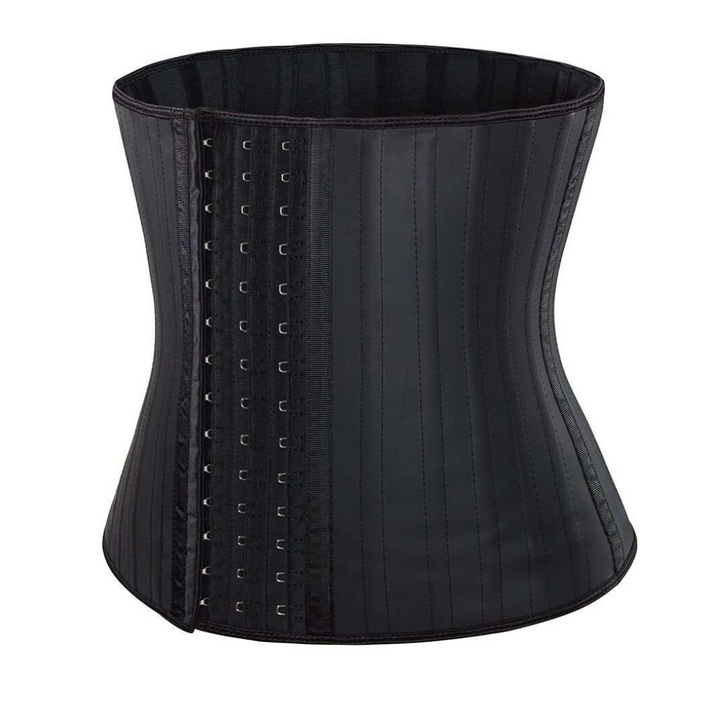 gumirani steznik za stomak