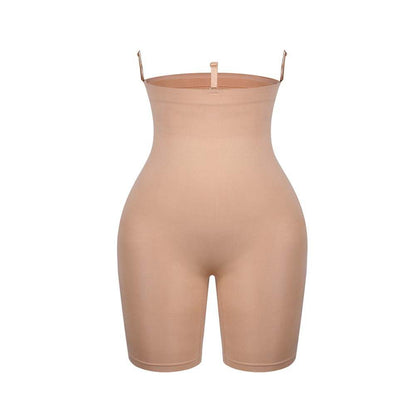 Cicin body shaper duboki šorc