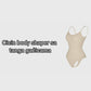 Cicin body shaper donji deo tanga gaćice
