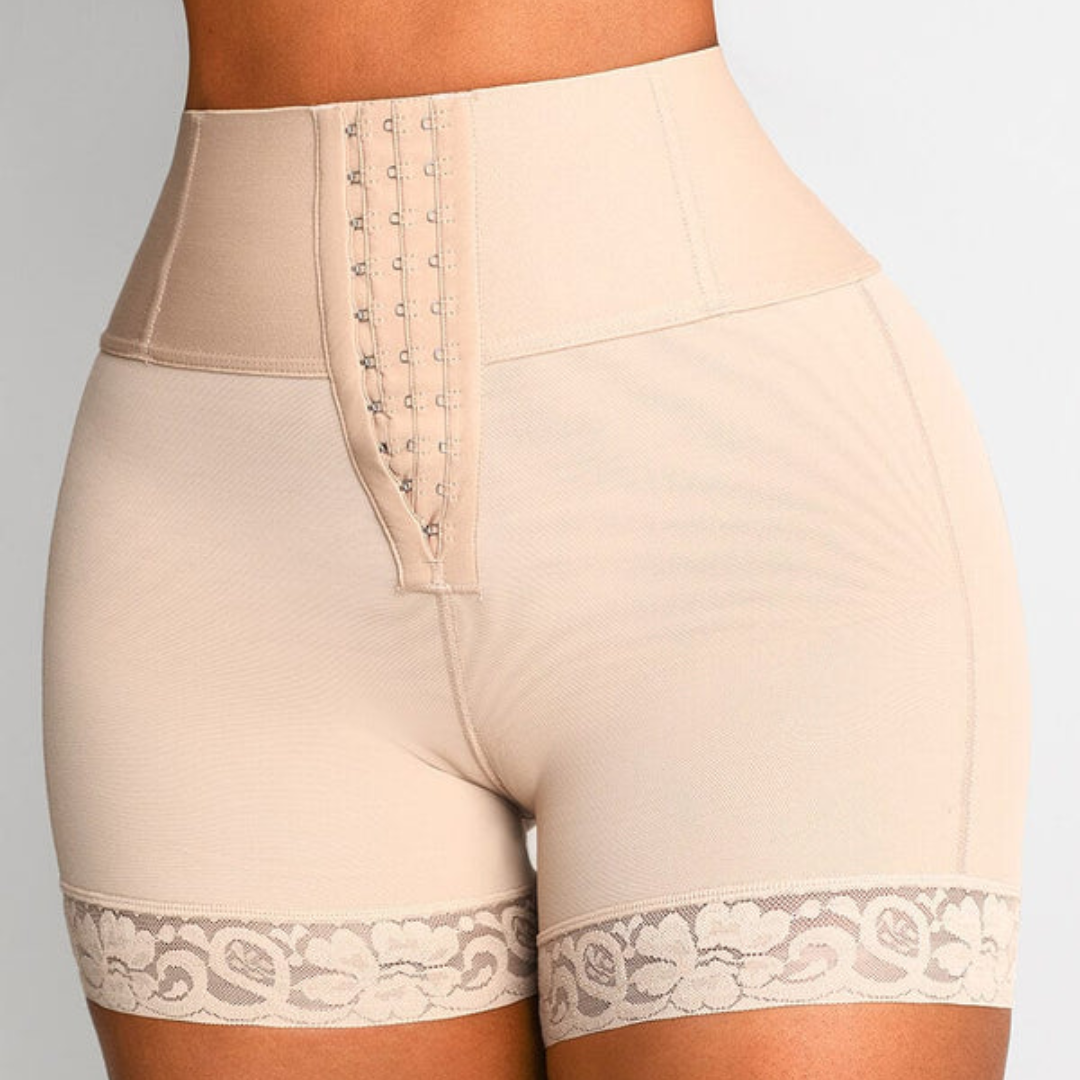 poluduboki push up steznik